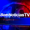 What could BomNoticiasTV buy with $326.7 thousand?