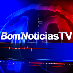BomNoticiasTV