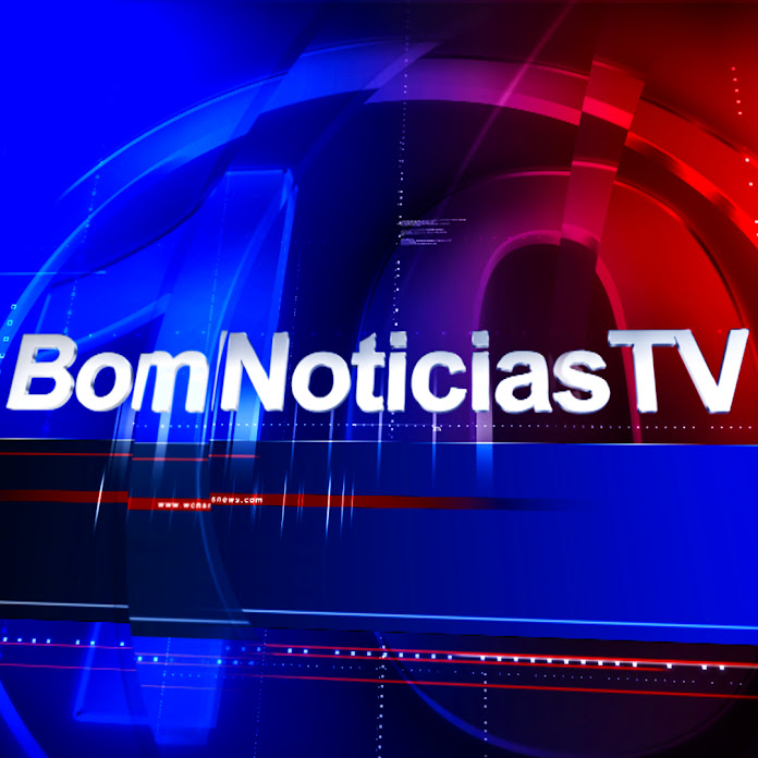 BomNoticiasTV Net Worth & Earnings (2025)