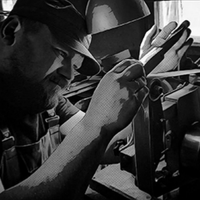 MrAkimDim Net Worth & Earnings (2026)