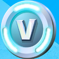 crashmoney glitch v buck fortnite youtube channel avatar - fortnite v bucks hack youtube