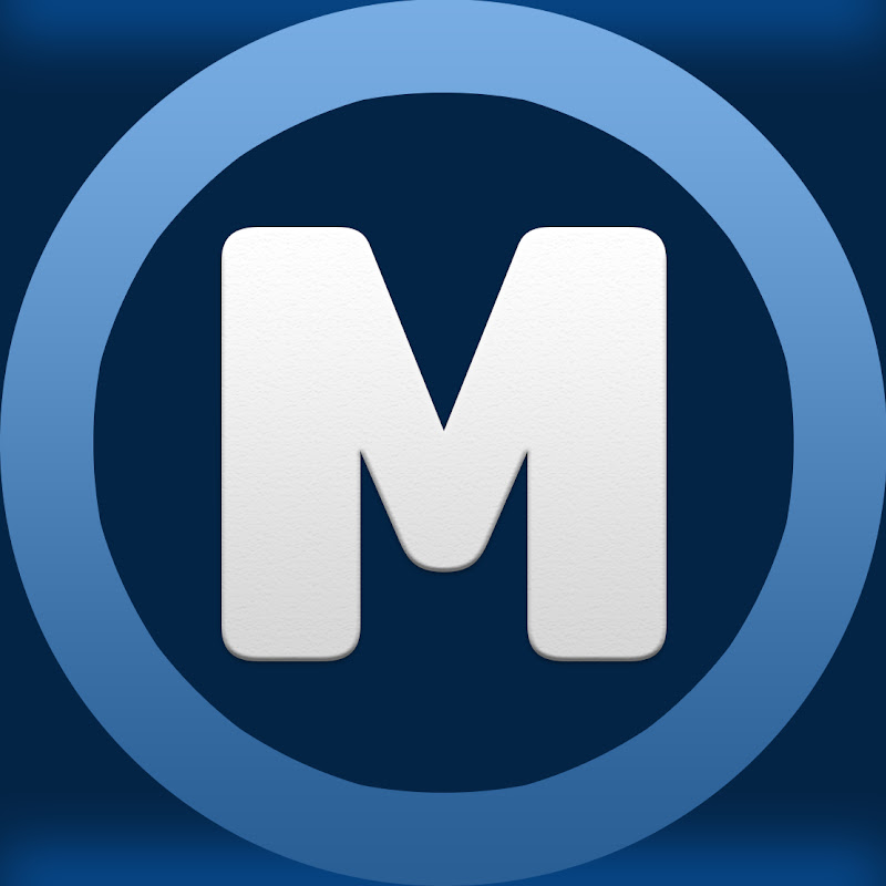 logo ปภ