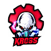 What could Kross EleCtRoO ¡The Reborn Of A Beast! buy with $425.82 thousand?
