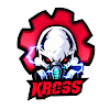 What could Kross EleCtRoO ¡The Reborn Of A Beast! buy with $425.8 thousand?