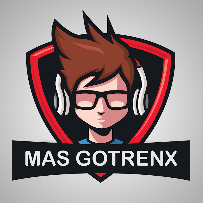 KRAJANtv Net Worth & Earnings (2026)