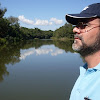 Manoel Carvalho