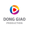 What could DONG GIAO Official buy with $700.61 thousand?