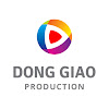 What could DONG GIAO Official buy with $700.6 thousand?