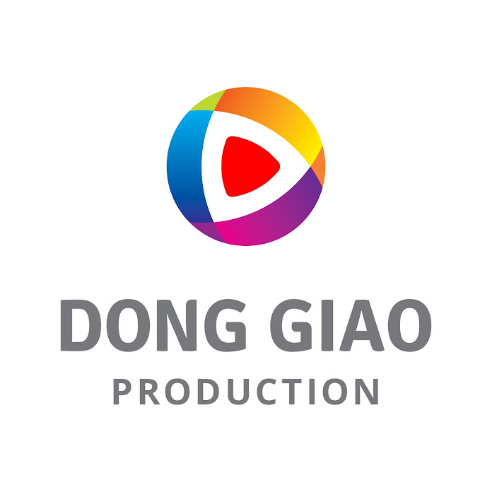 DONG GIAO Official Net Worth & Earnings (2024)