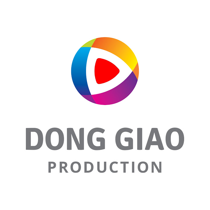 DONG GIAO Official Net Worth & Earnings (2026)