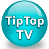 What could TIP TOP TV buy with $274.36 thousand?