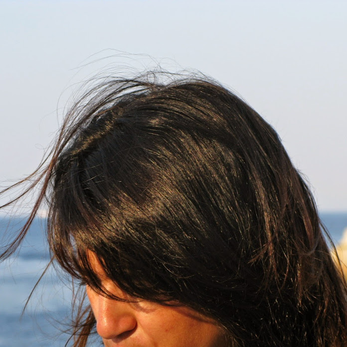 polgiann Net Worth & Earnings (2026)