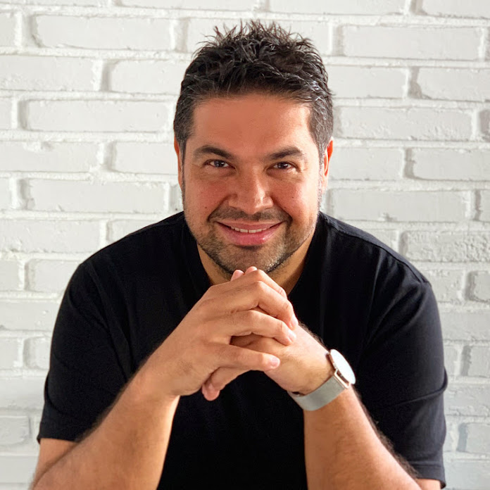 Gurmemory Net Worth & Earnings (2026)