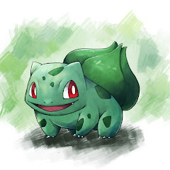 Izmaのお絵描き練習場