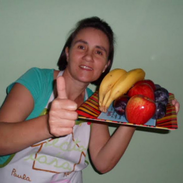 Casa de Recetas Net Worth & Earnings (2025)