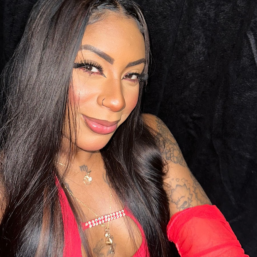 Resultado de imagem para japinha la furia