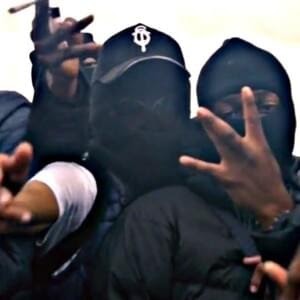 Roblox Lua C Script Pastebin