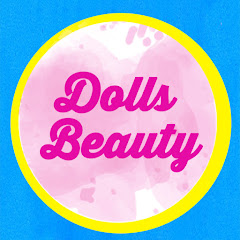 Dolls Beauty