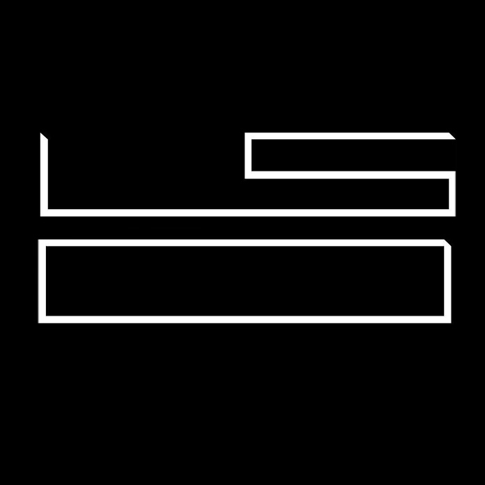 Laurent SCHMIDT Net Worth & Earnings (2026)