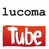 lucomatube