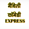 What could मैथिली कॉमेडी EXPRESS buy with $100 thousand?