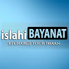 What could Islahi Bayanat buy with $100 thousand?