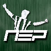 What could Nacional Es Pasión buy with $100 thousand?