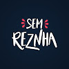 What could SEM REZNHA buy with $426.75 thousand?