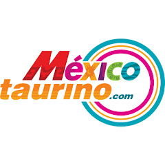 MexicoTaurino