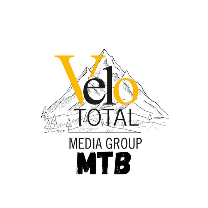 Marc Brodesser Net Worth & Earnings (2026)