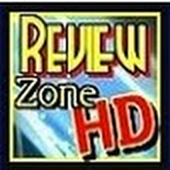 ReviewZoneHD