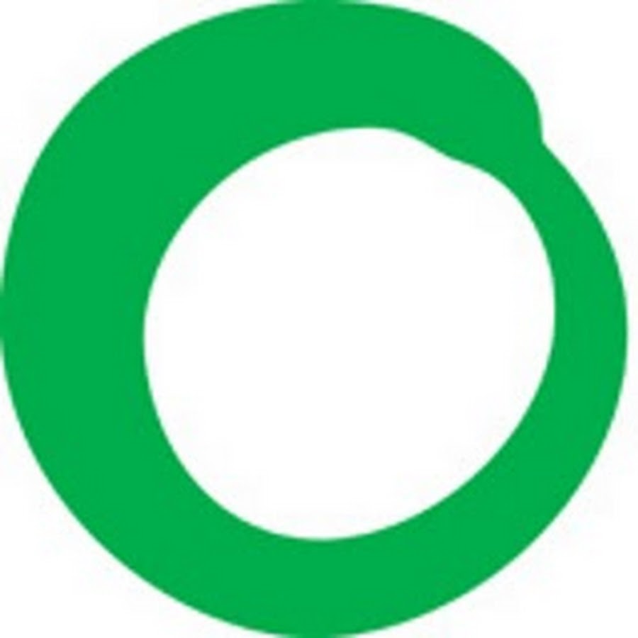 Friends of the Earth International YouTube