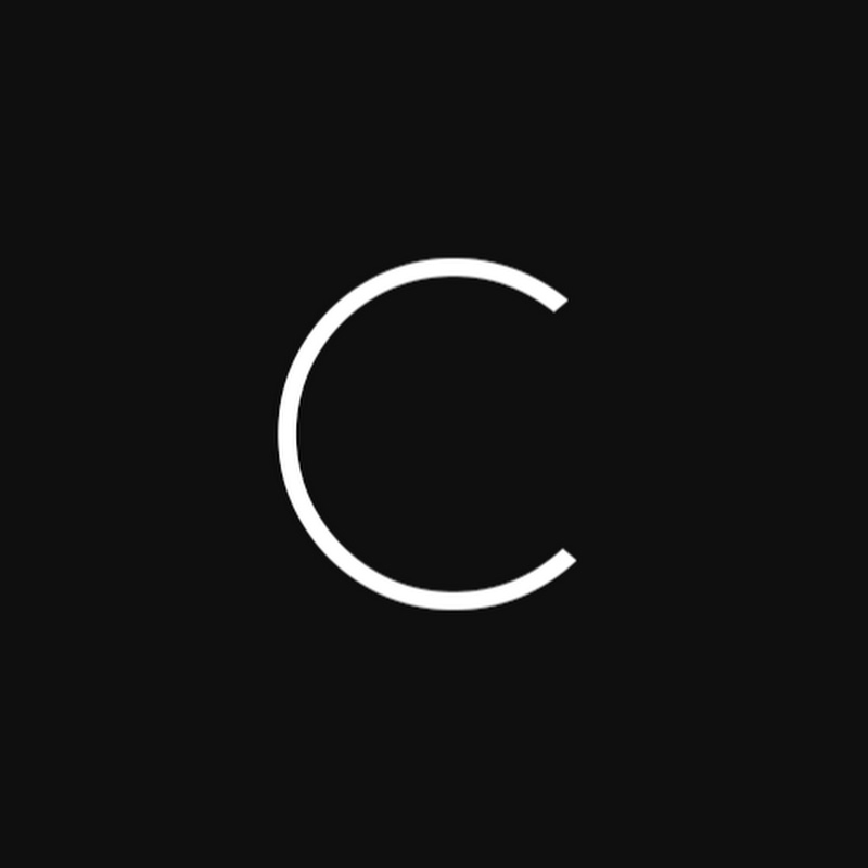 Fanlink profile picture for @clot