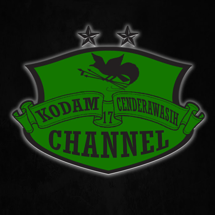 TNI Papua Channel Net Worth & Earnings (2026)