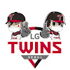 What could LGTWINSTV buy with $165.4 thousand?