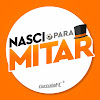 What could NASCI PARA MITAR buy with $100 thousand?