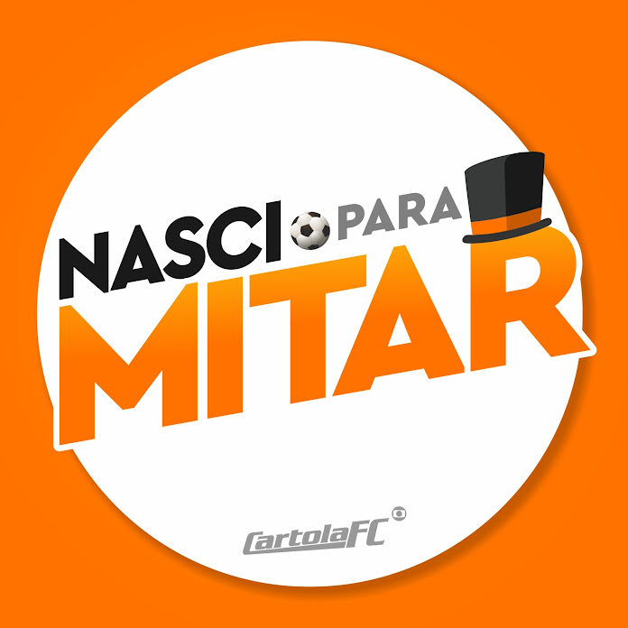 NASCI PARA MITAR Net Worth & Earnings (2024)