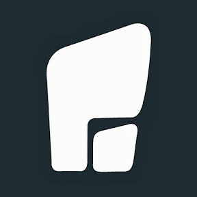 Furness College YouTube