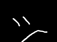 Room To Breathe Fatse Lyrics