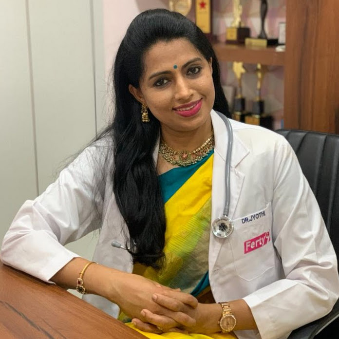 Bamma Vaidyam Net Worth & Earnings (2026)