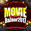 What could Movie Bazaar 2017 buy with $1.19 million?
