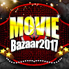 What could Movie Bazaar 2017 buy with $1.2 million?