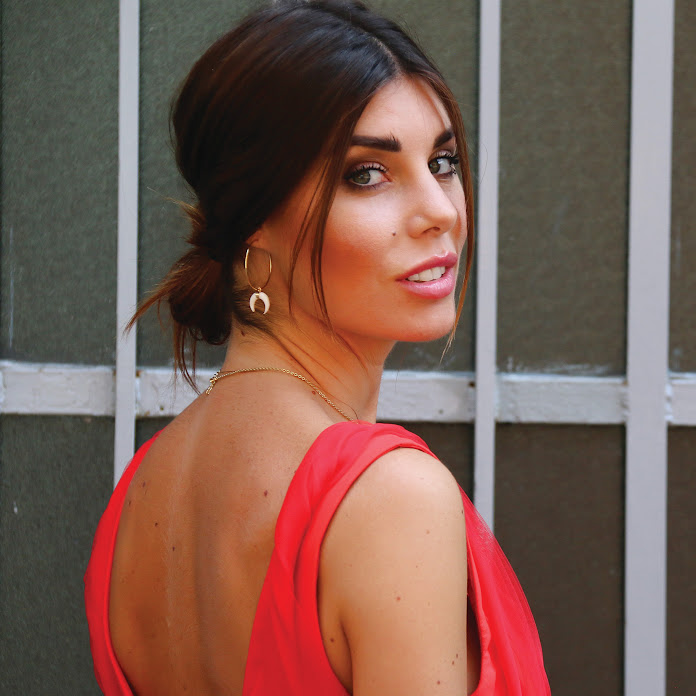 Bianca Atzei Net Worth & Earnings (2026)