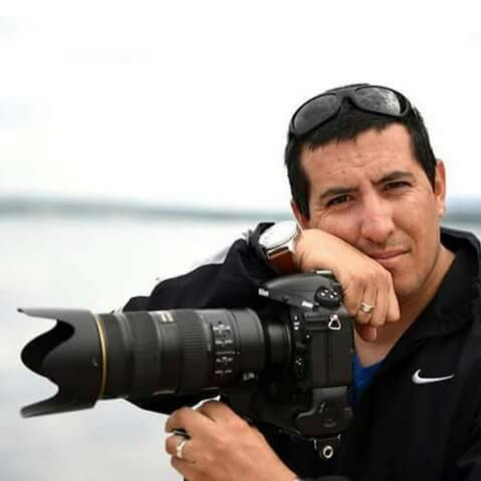 PH Federico Longoni Net Worth & Earnings (2026)