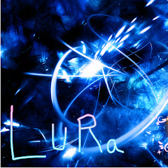 LuRa