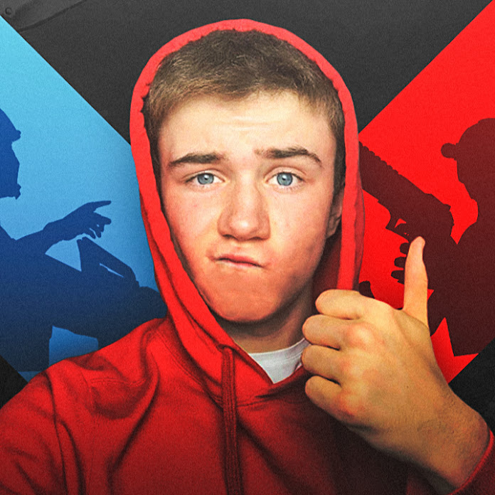 FiLiQ Net Worth & Earnings (2026)