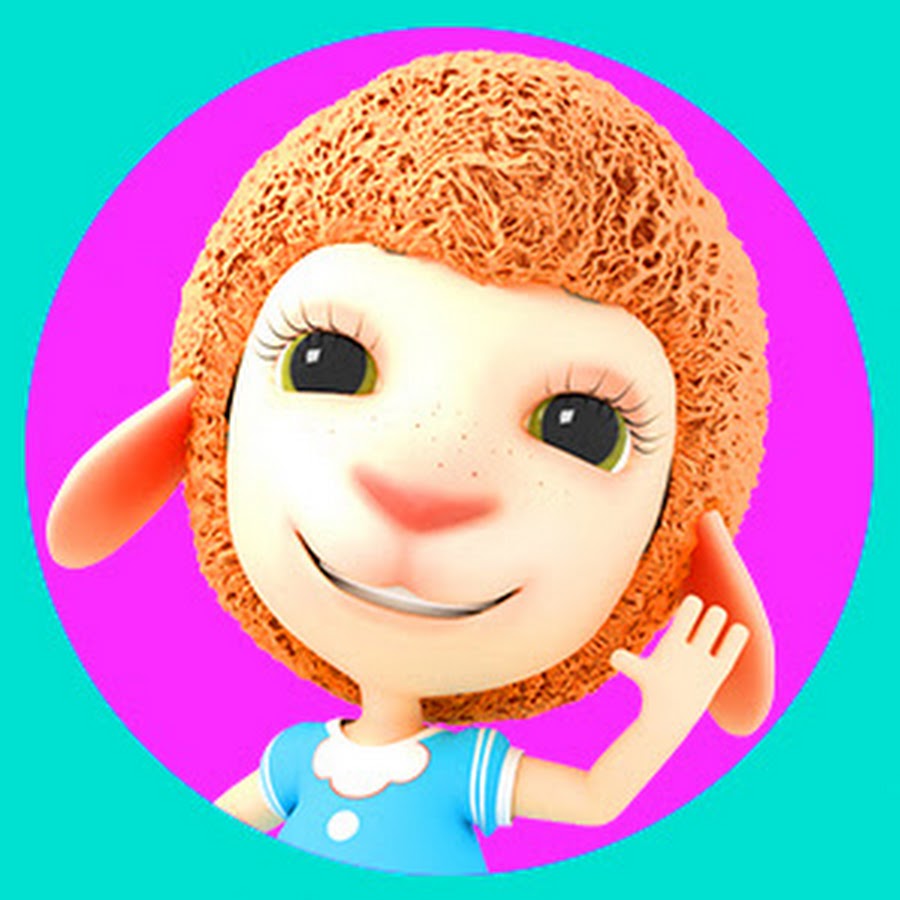 Dolly And Friends KIDS TV YouTube