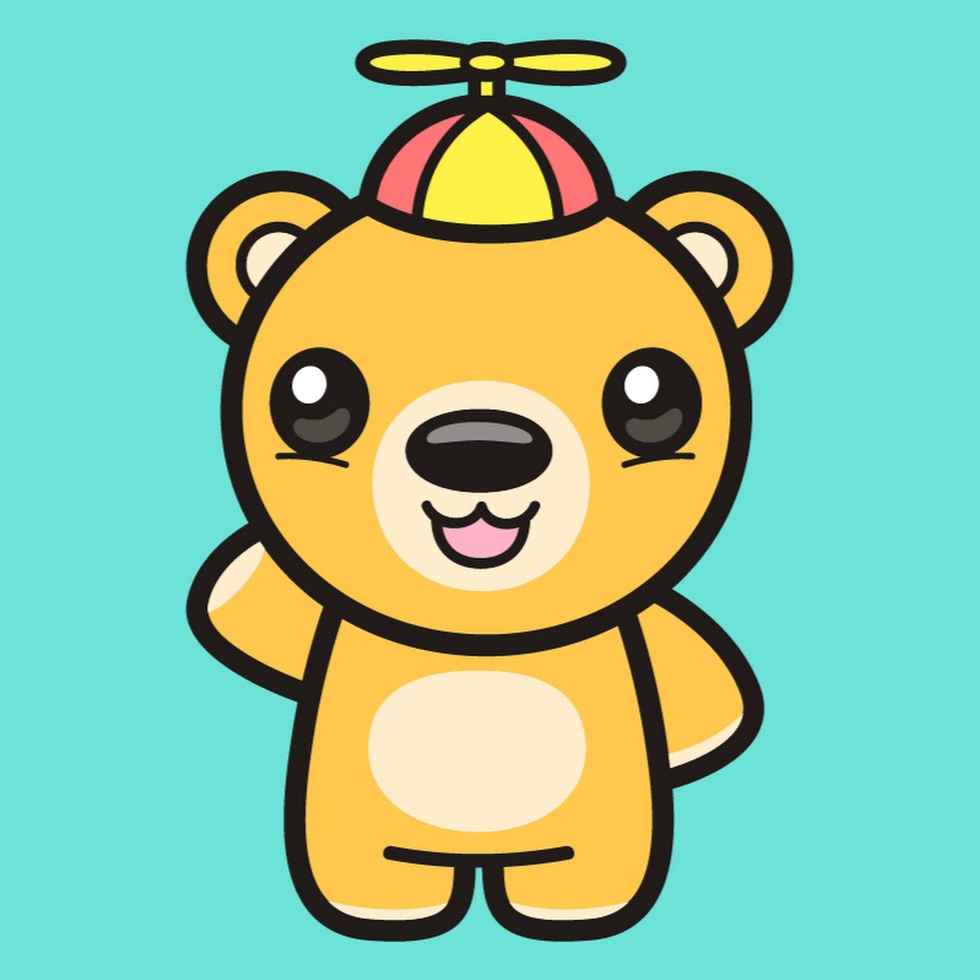 Toys Unlimited YouTube