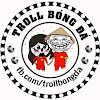 What could Troll Bóng Đá buy with $261.26 thousand?