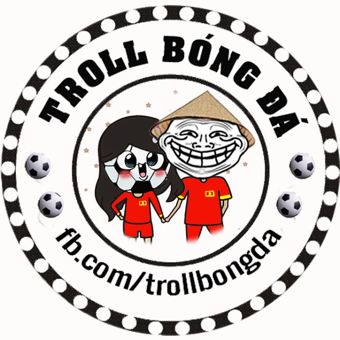 Troll Bóng Đá Net Worth & Earnings (2026)